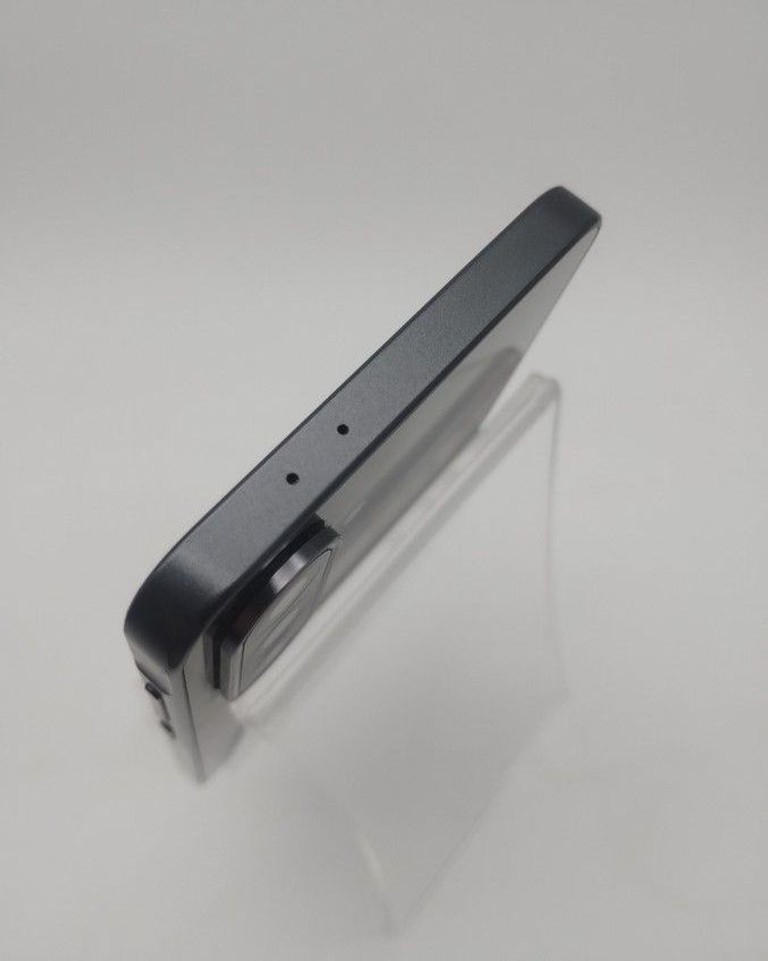 Samsung galaxy a36 5g 6/128gb Код:01-200946143. Изображение 5