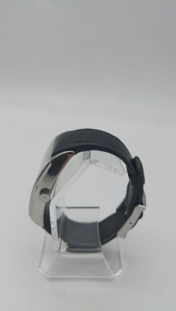 Дешево Calvin Klein k30211 з ломбарду