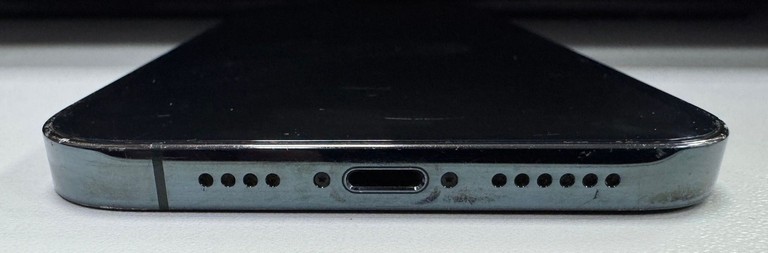 Apple iphone 12 pro max 128gb Код:01-200954556. Изображение 10