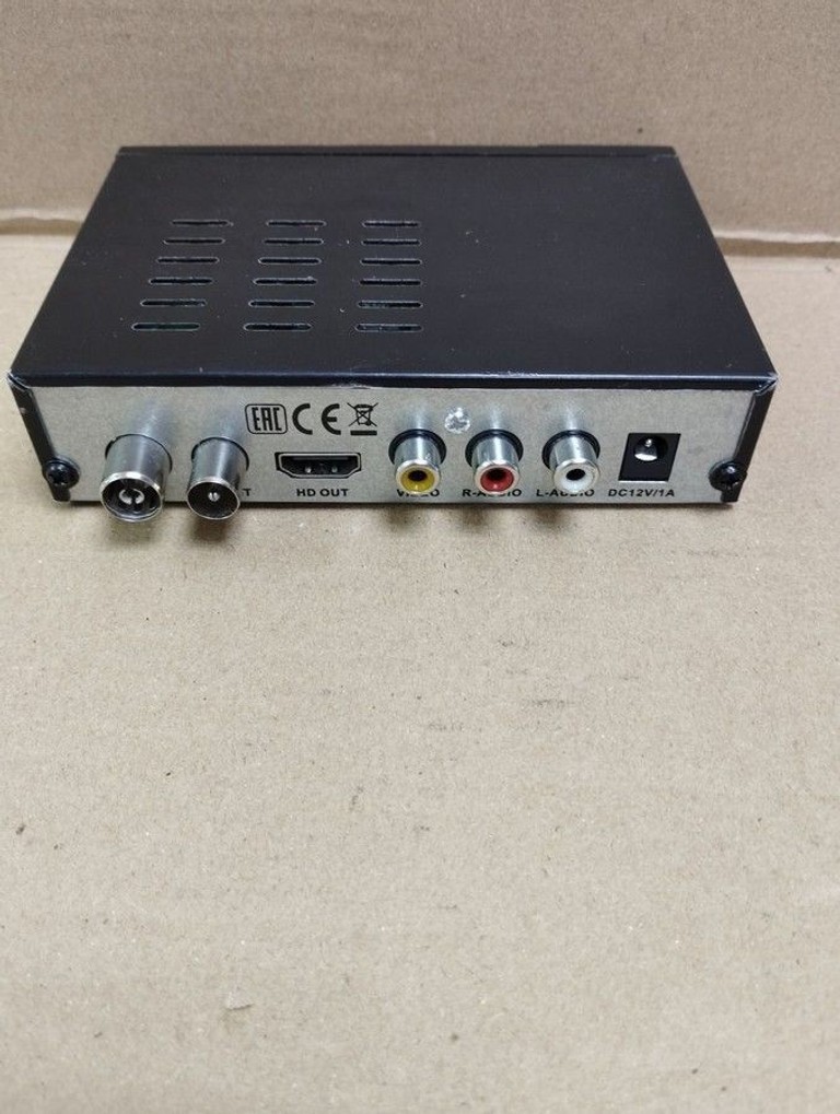 Operasky OP-407 Код:01-200956948. Зображення 5