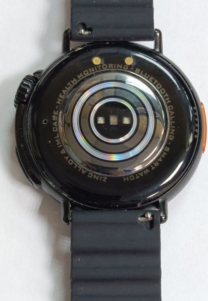 Дешиво Hoco Y18 Black с ломбарда