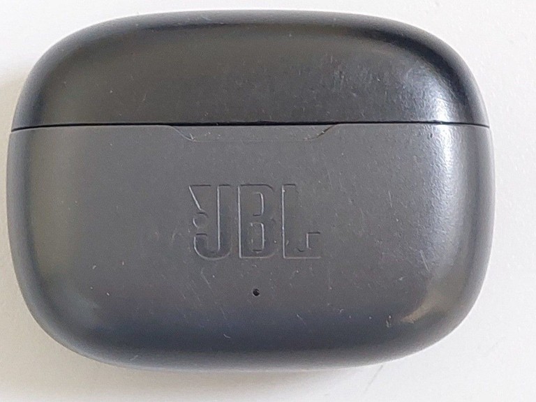 Купити Jbl wave 200tws Б/У