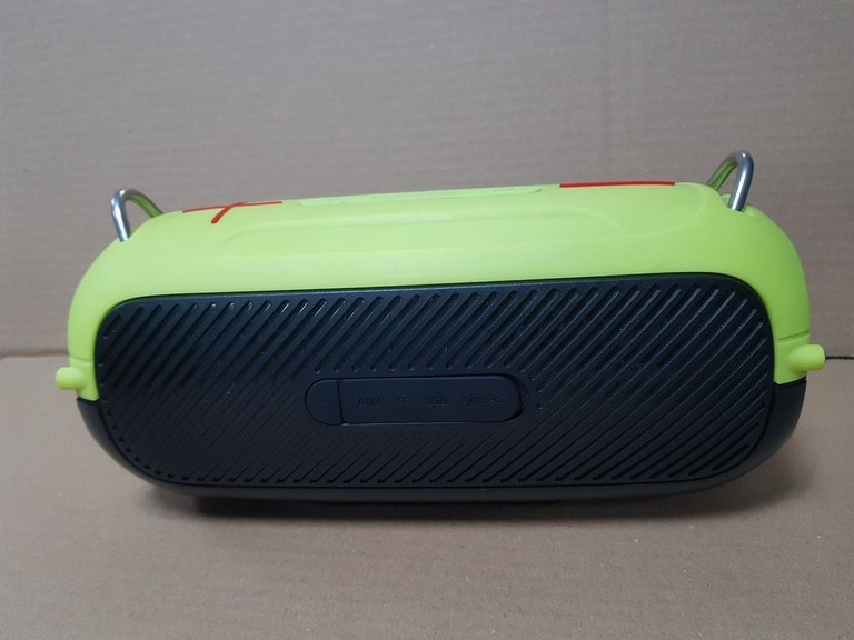 Дешево Hopestar A41 Green з ломбарду