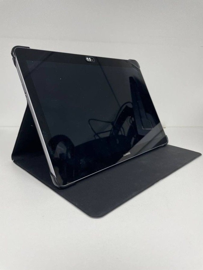 Распродажа Huawei mediapad t5 ags2-l09 2/16gb lte, продавец Техноскарб