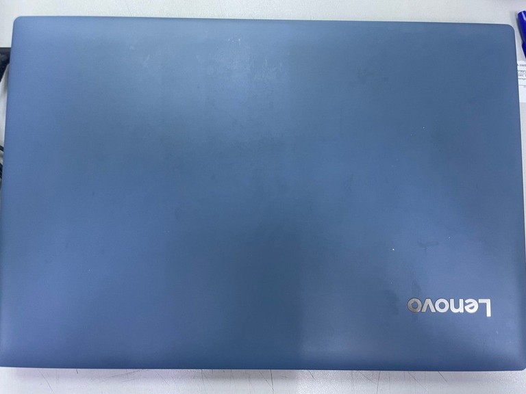 Розпродаж Lenovo 15/core i5 7200u ddr3/8gb ddr3/hdd *відсутній/ssd 256 gb/geforce 940mx 2gb, продавець Техноскарб