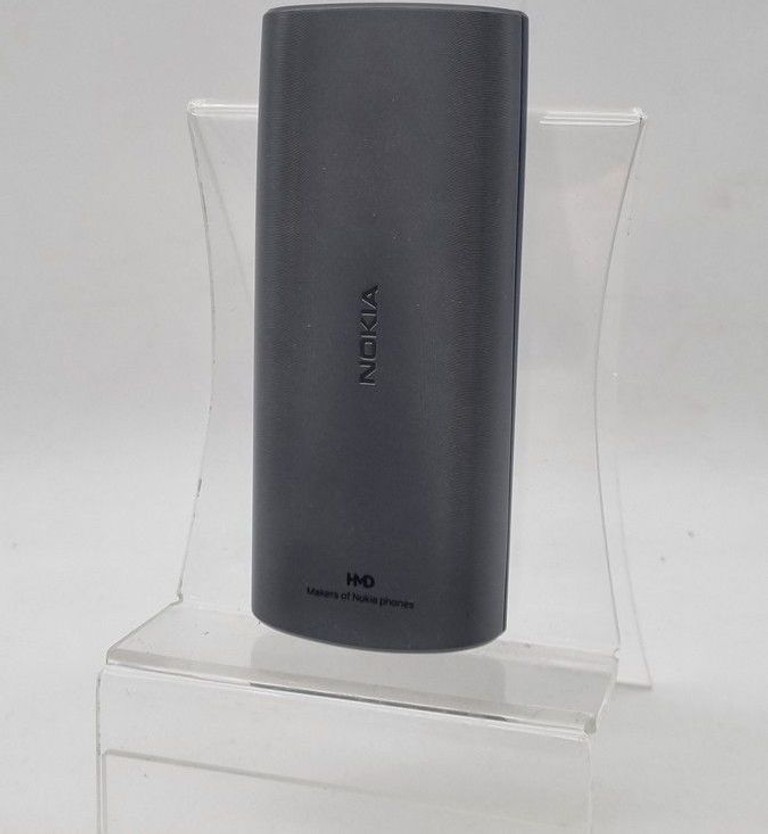 Дешево Nokia 105 ss 2023 з ломбарду