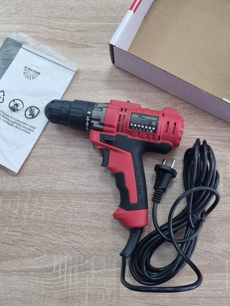 Розпродаж Vitals us 1032mg, продавець Техноскарб