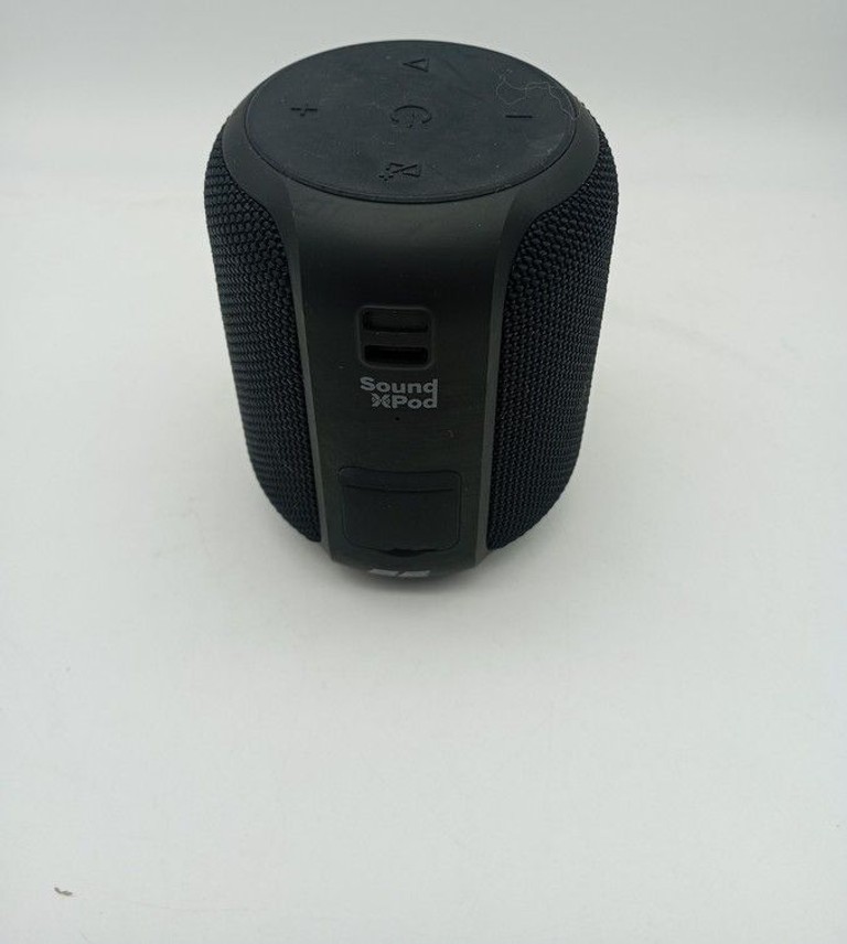 Дешиво 2E soundxpod с ломбарда