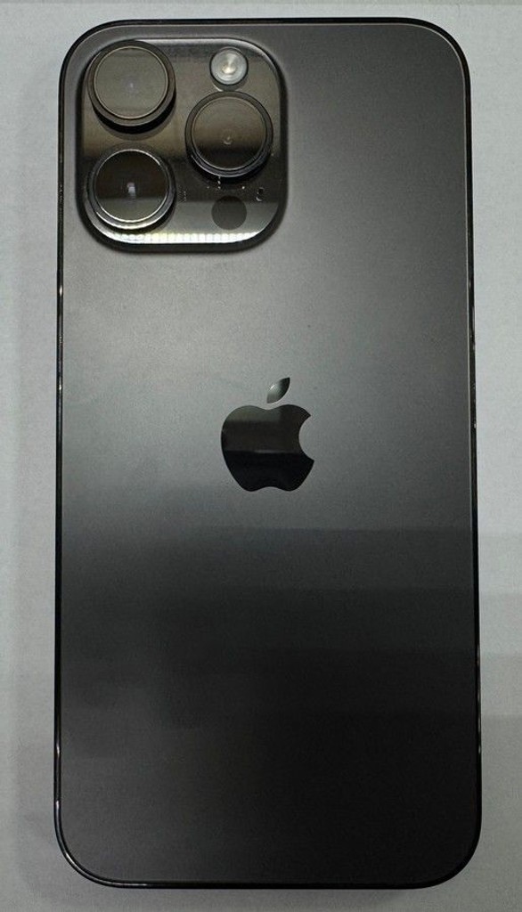 Apple iphone 14 pro max 256gb Код:01-200960697. Зображення 5