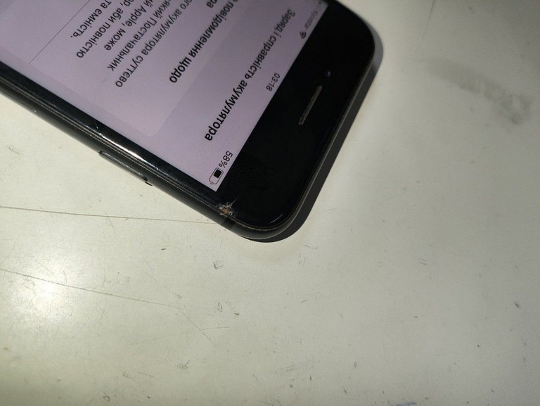 Дешево Apple iphone 8 64gb з ломбарду