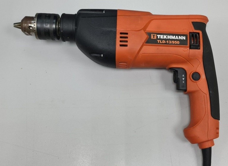 Купить Tekhmann TLD-13/950 Б/У