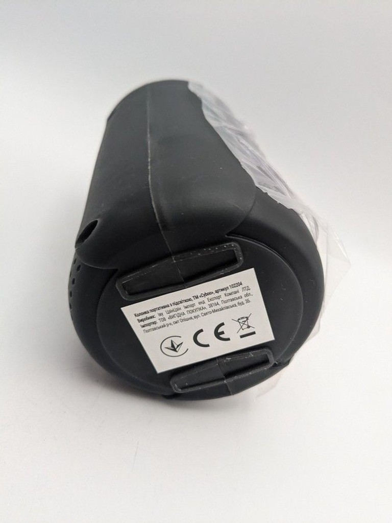 Дешиво Cyboo ms-2204bt с ломбарда