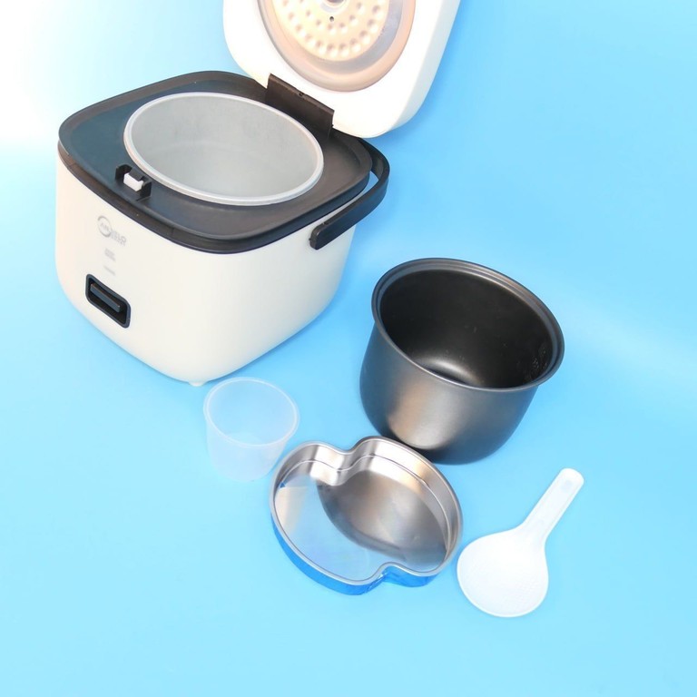 Дешиво ANJIELO SMART JWS-6661B  с ломбарда