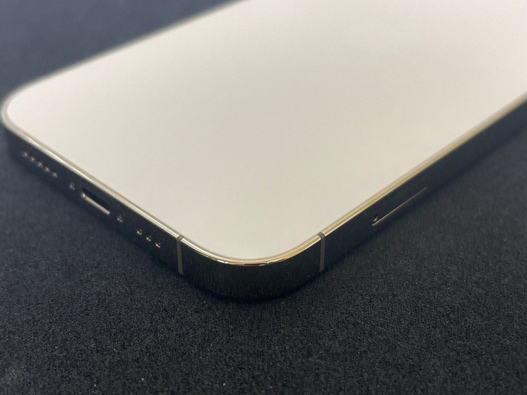 Розпродаж Apple iphone 12 pro 256gb, продавець Техноскарб