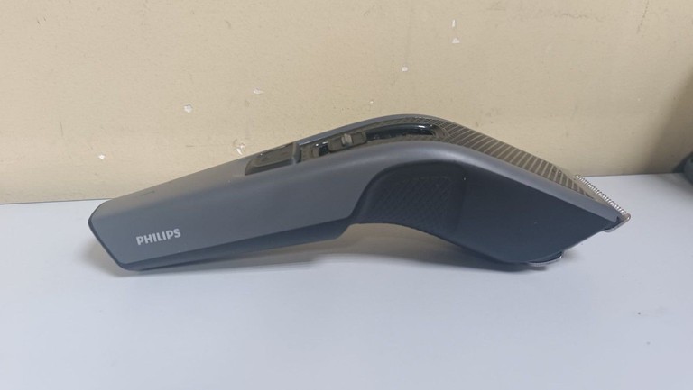 Дешиво Philips Hairclipper series 3000 HC3525/15 с ломбарда