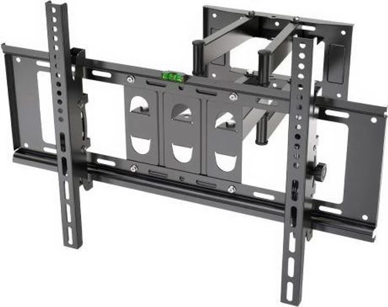 32''- 60'' CP601 / CP402 Код:null. Изображение 9