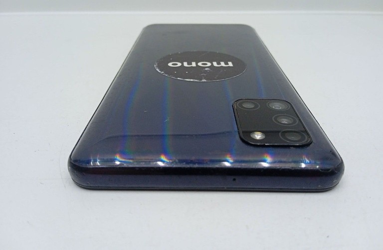 Samsung galaxy a31 4/64gb Код:01-200966068. Зображення 7