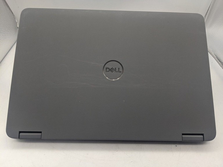 Dell 11/pentium n6000 ddr4/4gb ddr4/ssd 128 gb/*інтегрована Код:01-200939847. Зображення 6