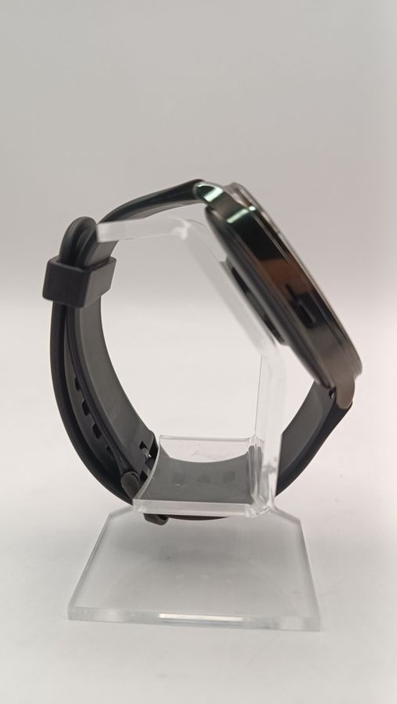 Amazfit pop 3s Код:18-000095360. Зображення 6