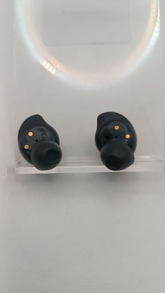 Распродажа Samsung galaxy buds fe, продавец Техноскарб