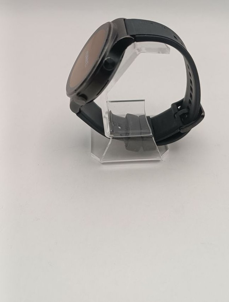 Оголошення Huawei watch gt 2 pro Б/У