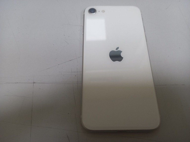 Купить Apple iphone se 2022 64gb Б/У