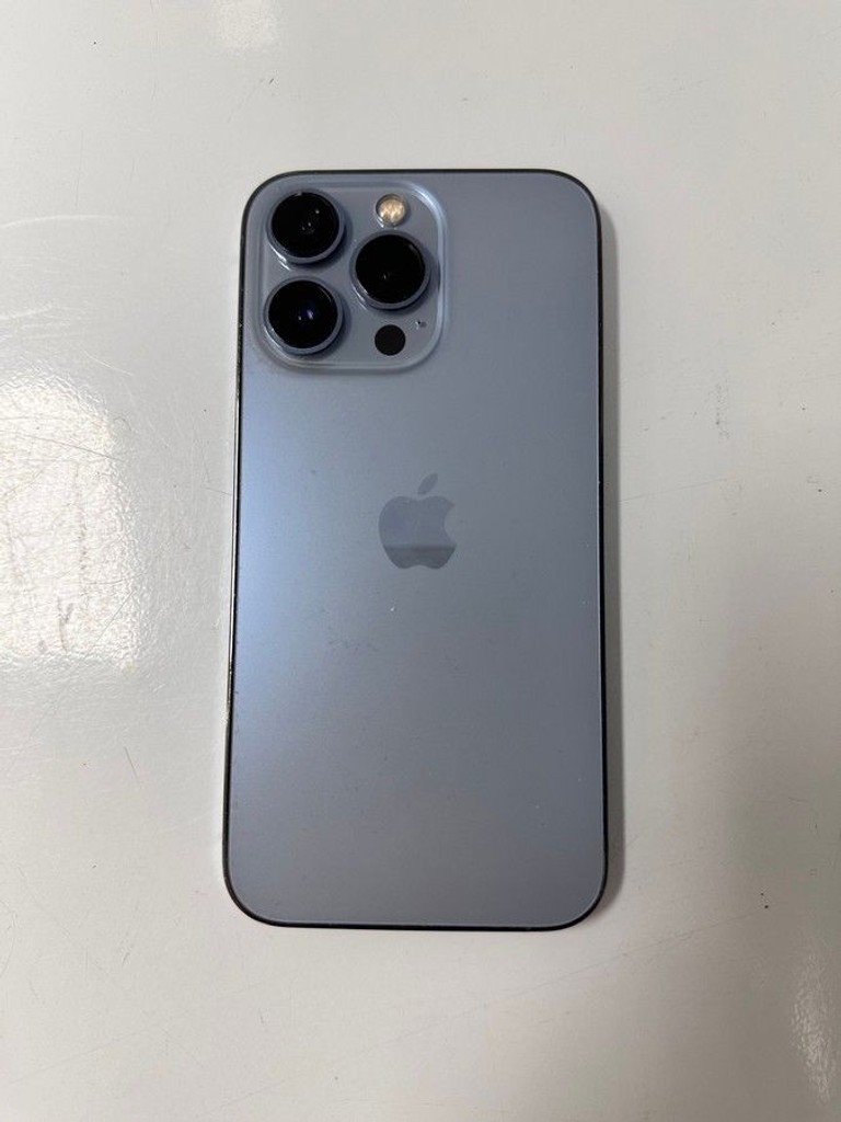 Apple iphone 13 pro 128gb Код:01-200967902. Изображение 5