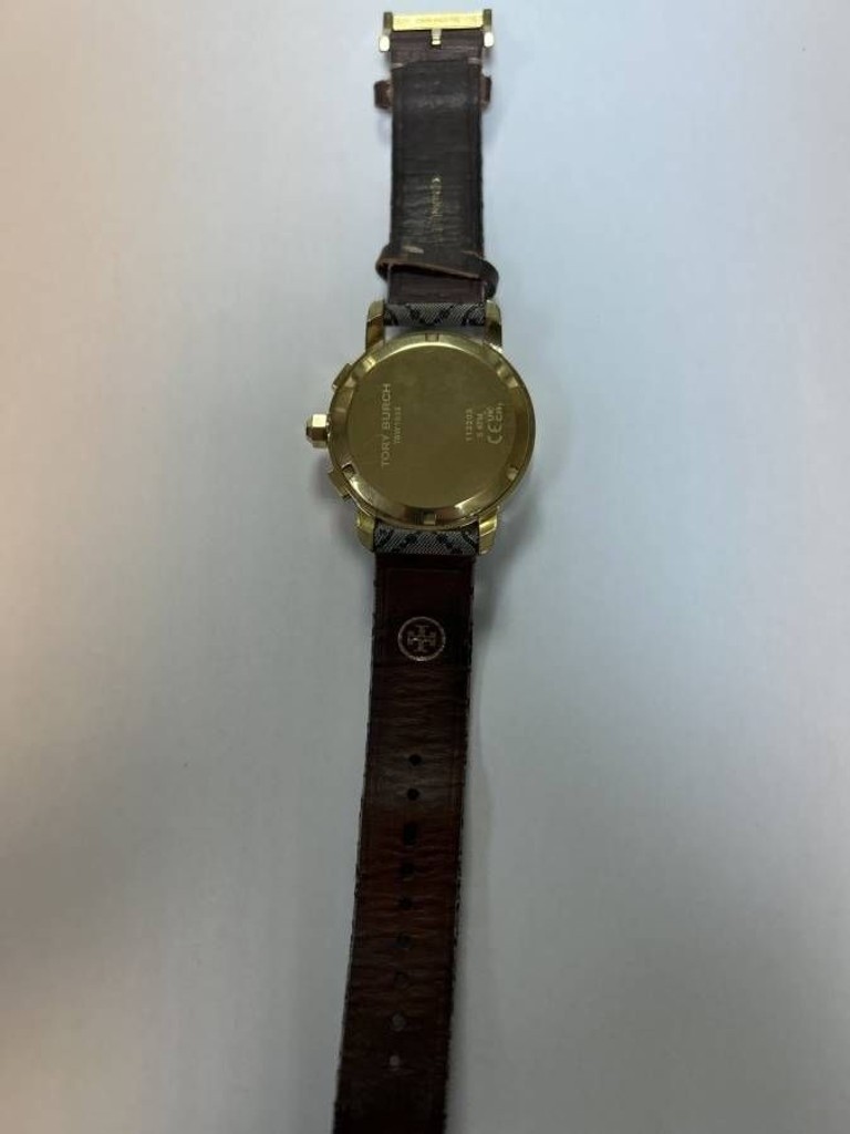 Оголошення Tory Burch tbw 1035 Б/У