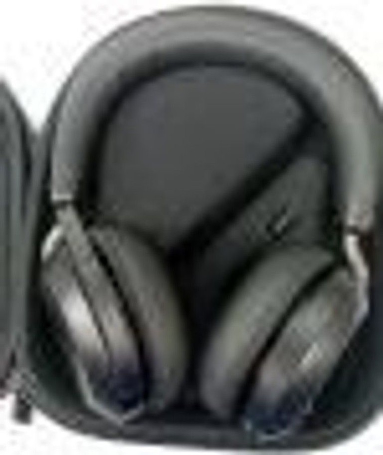 Купить Jabra evolve 2 75 stereo usb-a Б/У