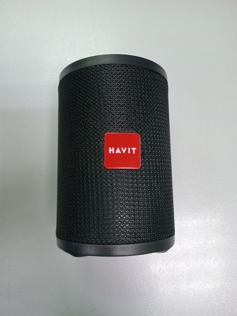 Купить Havit HV-SK872BT Б/У