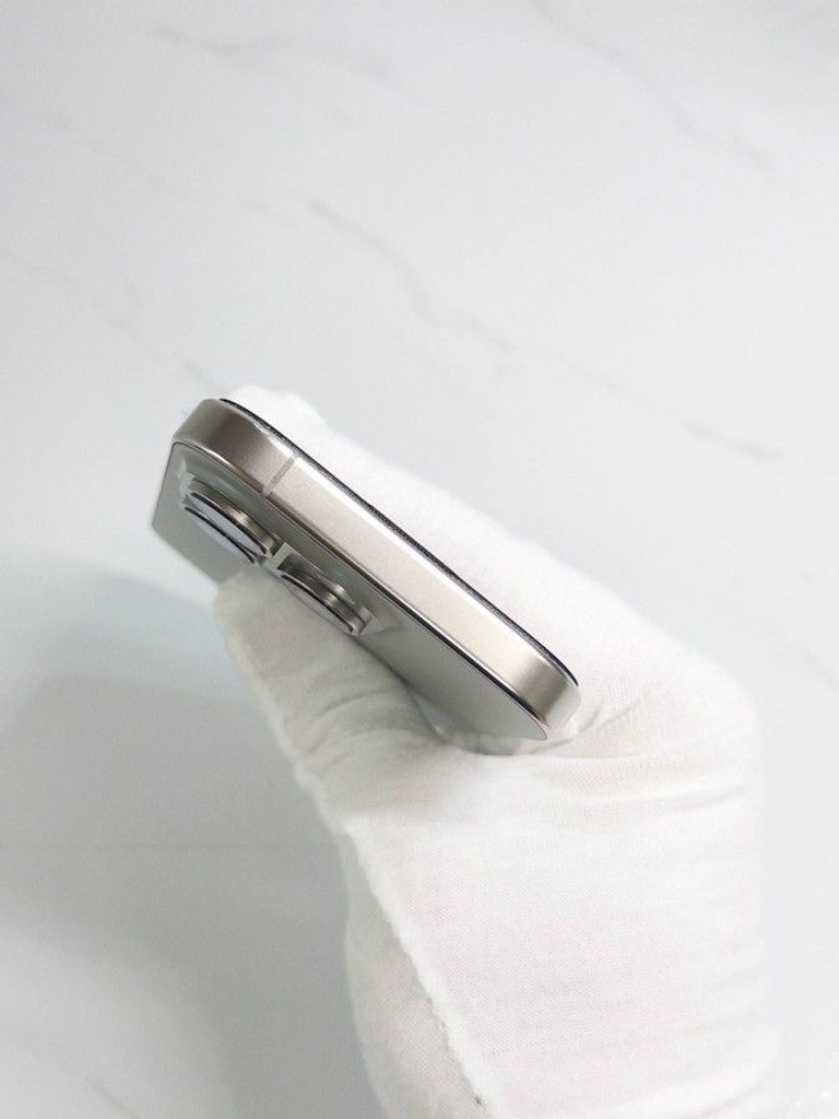 Apple iphone 16 pro 128gb Код:01-200972168. Зображення 9