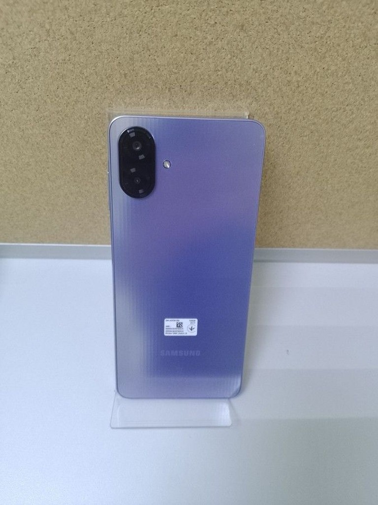 Оголошення Samsung galaxy a07 4/128gb Б/У
