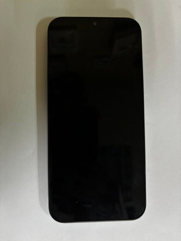 Xiaomi Redmi 15C 5G 4/128GB Midnight Black Код:01-200972640. Зображення 5