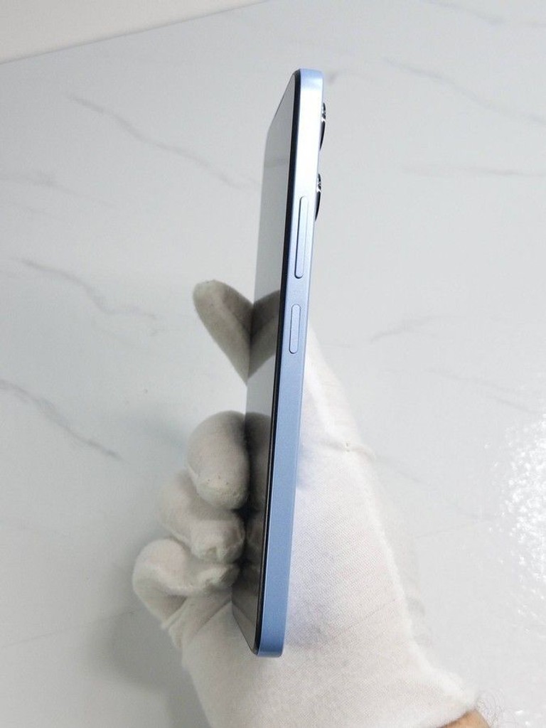 Xiaomi redmi 12 4/128gb Код:01-200972256. Зображення 7