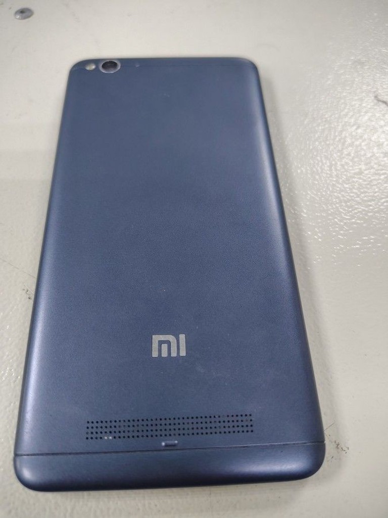 Розпродаж Xiaomi redmi 4a 2/16gb, продавець Техноскарб