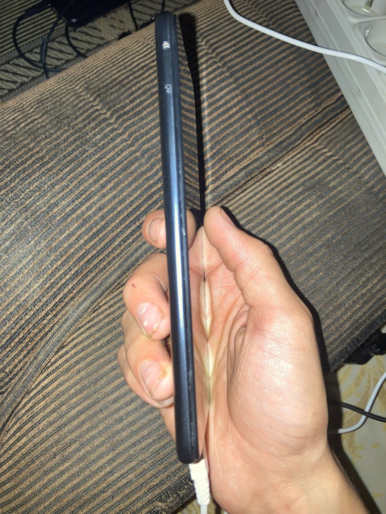 Дешево Xiaomi redmi 9a 2/32 з ломбарду