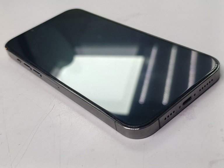 Apple iphone 13 pro max 256gb Код:01-200972798. Изображение 10