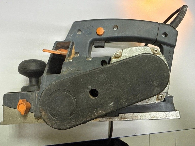 Оголошення Rebir IE-5709G1 Б/У