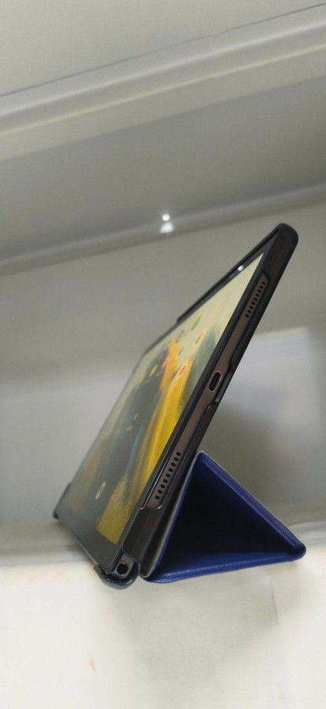 Samsung galaxy tab a8 10.5 3/32gb lte Код:01-200973796. Изображение 7