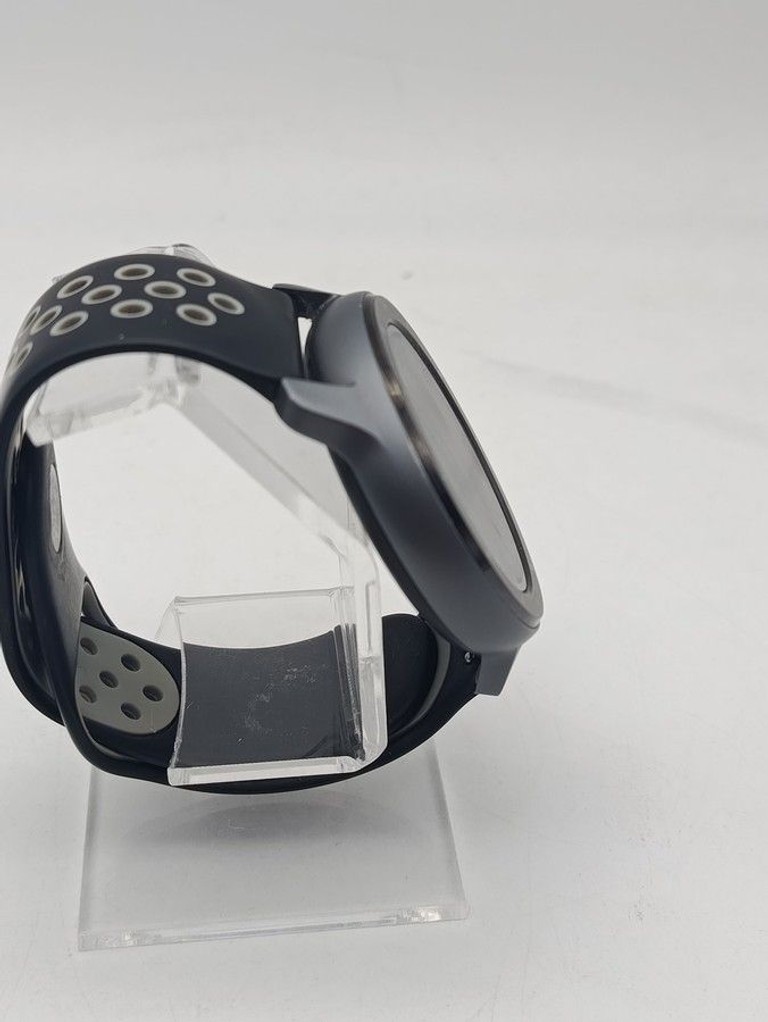 Розпродаж Amazfit gtr 47mm, продавець Техноскарб