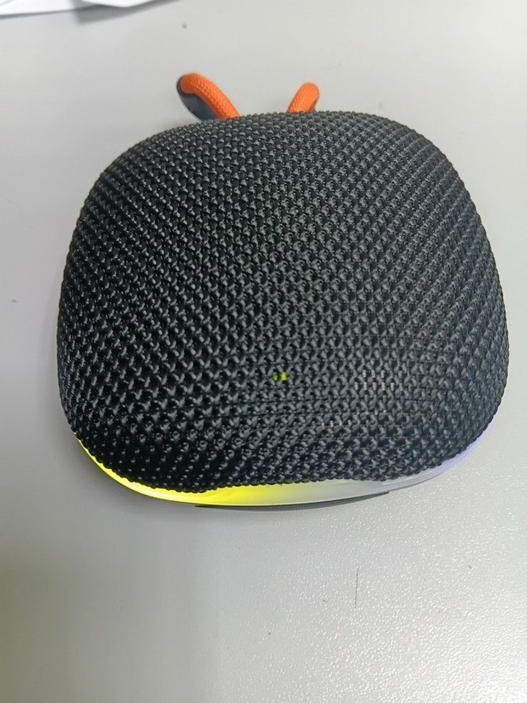 Titanum spk2046bt Код:01-200974459. Изображение 7