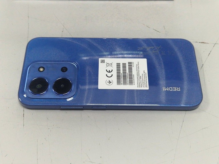 Xiaomi redmi 15c 4g 4/128gb Код:01-200975291. Зображення 5