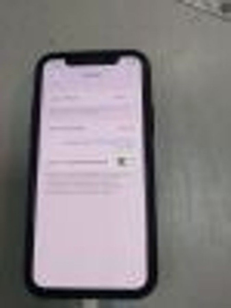 Оголошення Apple iphone 11 pro 64gb Б/У