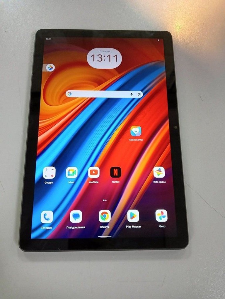 Купити Lenovo tab m10 tb328xu 4/64gb Б/У