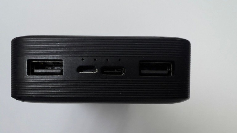 Дешиво Redmi 20000mah с ломбарда