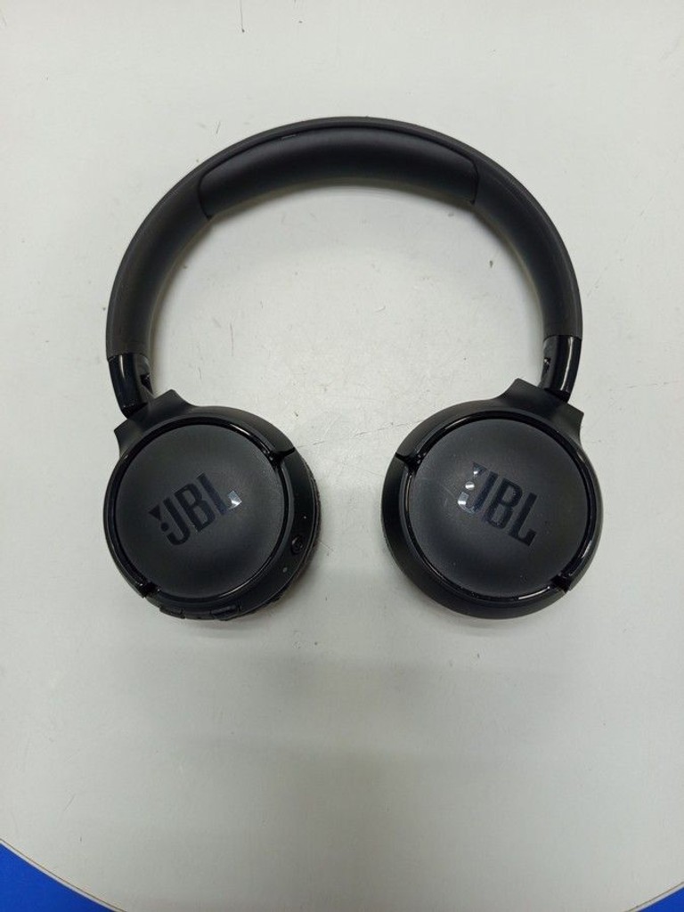 Купити Jbl tune 510bt Б/У