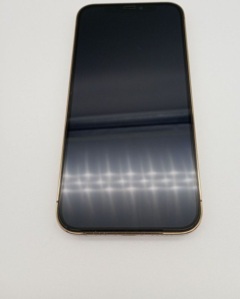 Apple iphone 12 pro 128gb Код:01-200972987. Зображення 8