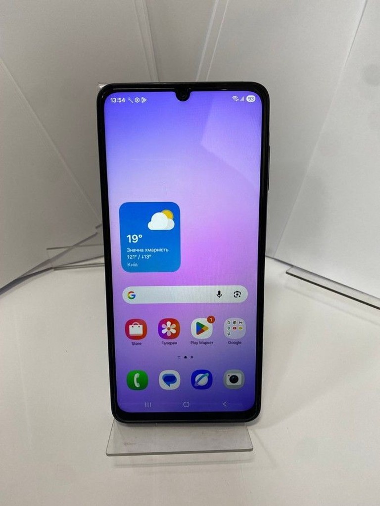 Купить Samsung galaxy a07 4/128gb Б/У