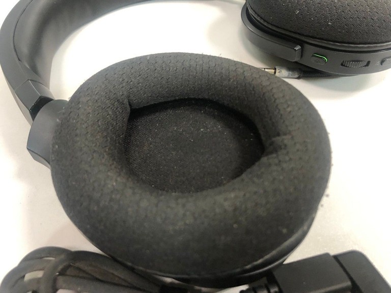 Оголошення Razer barracuda x 2022 Б/У