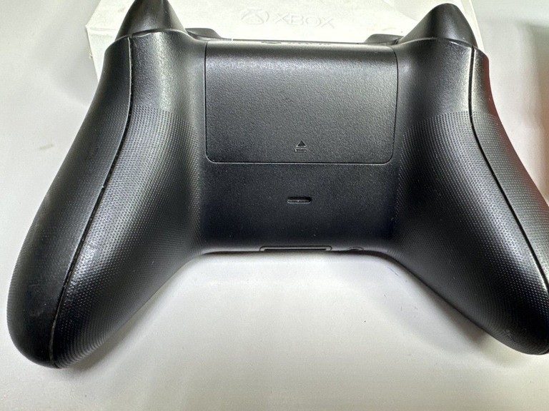 Оголошення Microsoft xbox series x s wireless controller Б/У